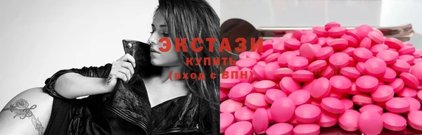 дмт Алзамай