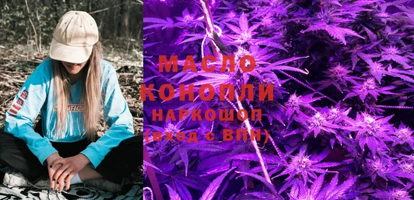 дмт Алзамай
